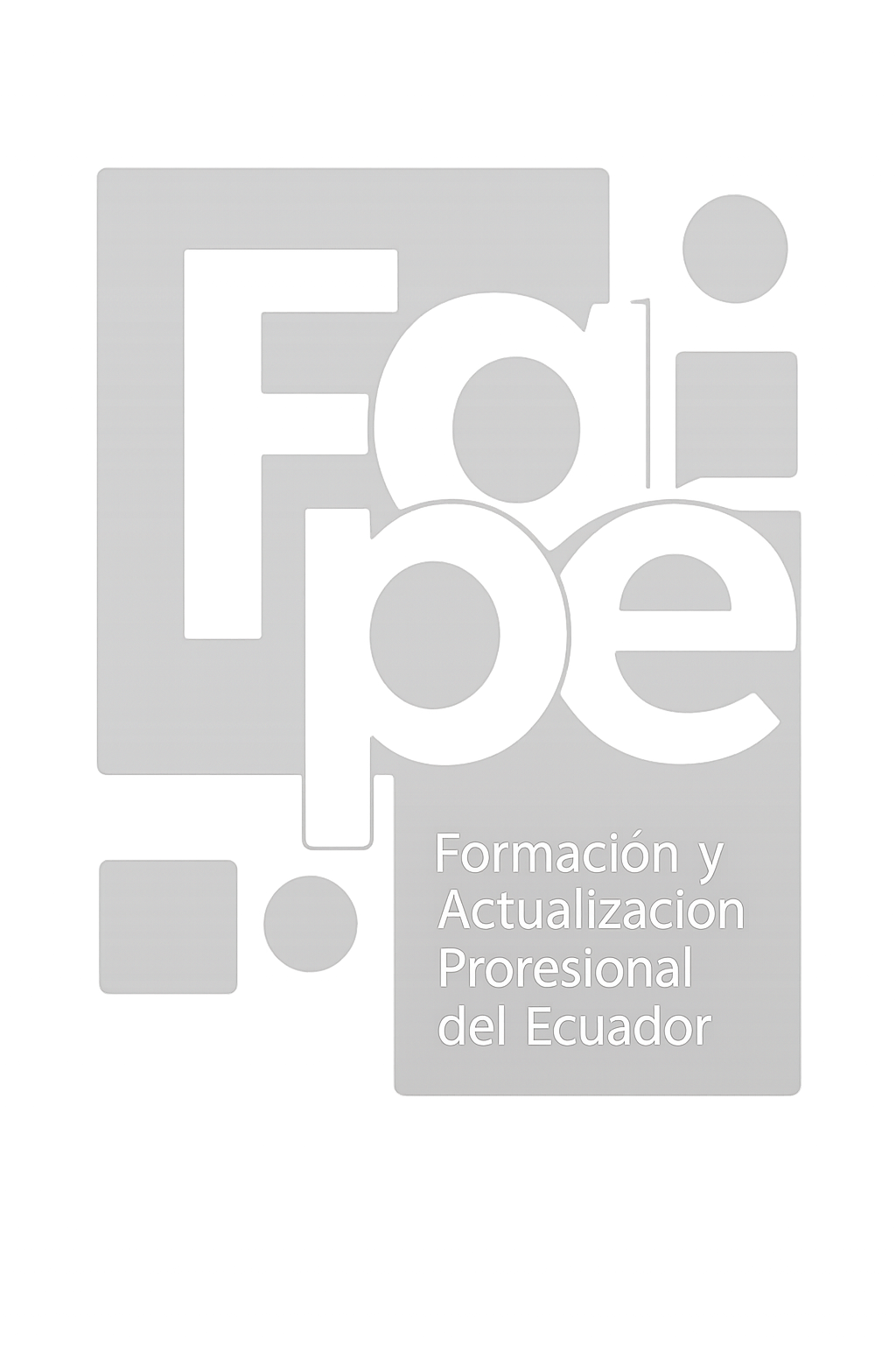 Instituto AR
