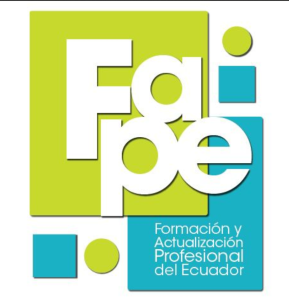 Fape