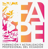 FAPE-Capacitación Continua